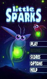 download Little Sparks apk
